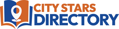 US Lawyer Directory