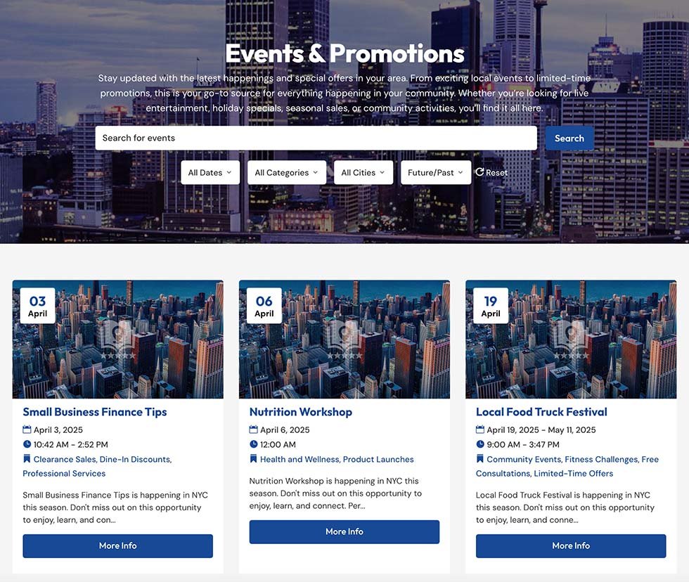 event-page