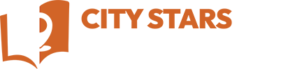 US Lawyer Directory